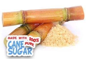 cane-sugar